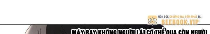 Giờ Ngọ Ba Khắc: Chapter 61