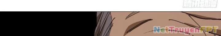 Giờ Ngọ Ba Khắc: Chapter 61