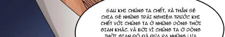 Giờ Ngọ Ba Khắc: Chapter 62
