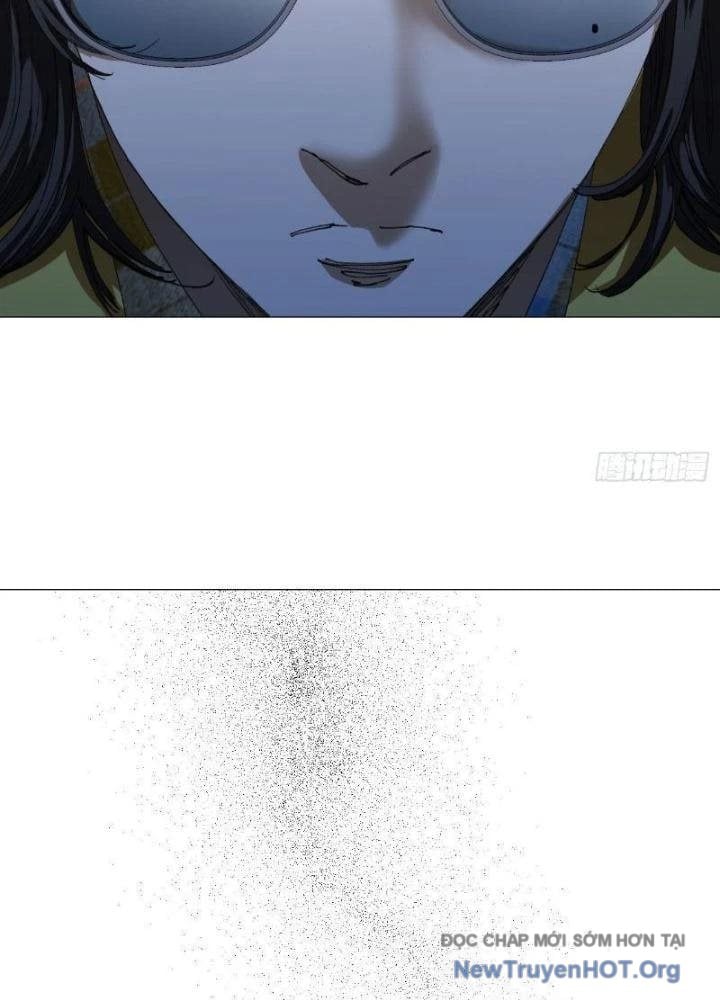 Giờ Ngọ Ba Khắc: Chapter 62