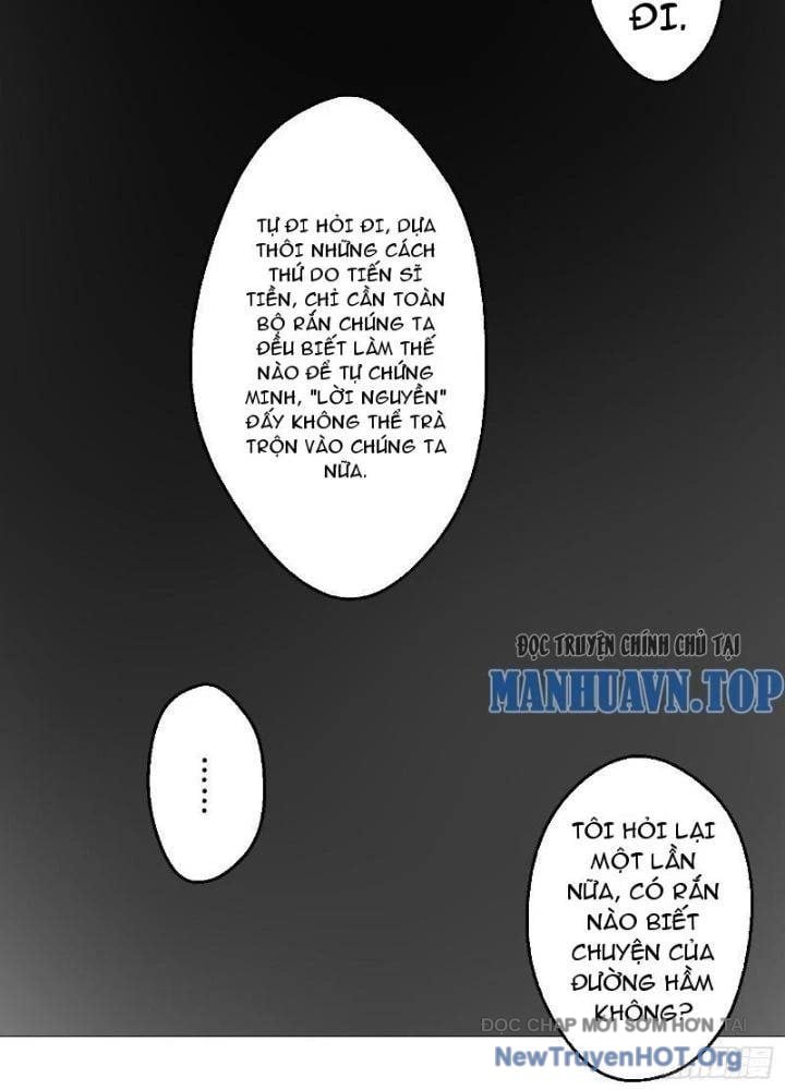 Giờ Ngọ Ba Khắc: Chapter 63
