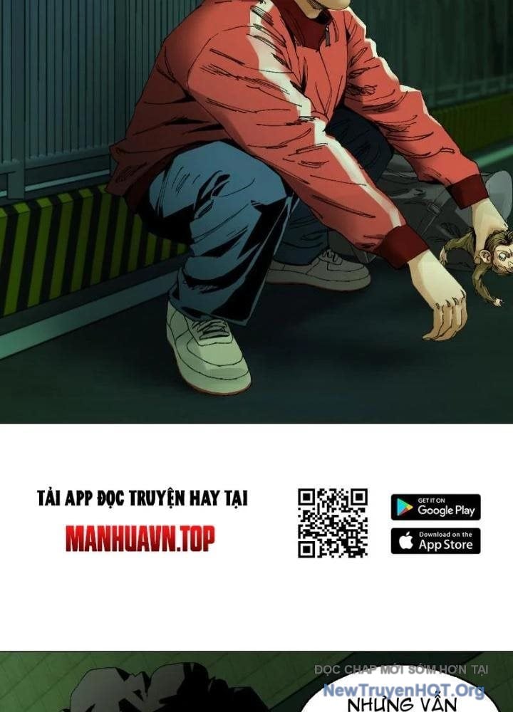 Giờ Ngọ Ba Khắc: Chapter 63