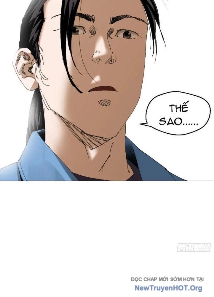 Giờ Ngọ Ba Khắc: Chapter 63