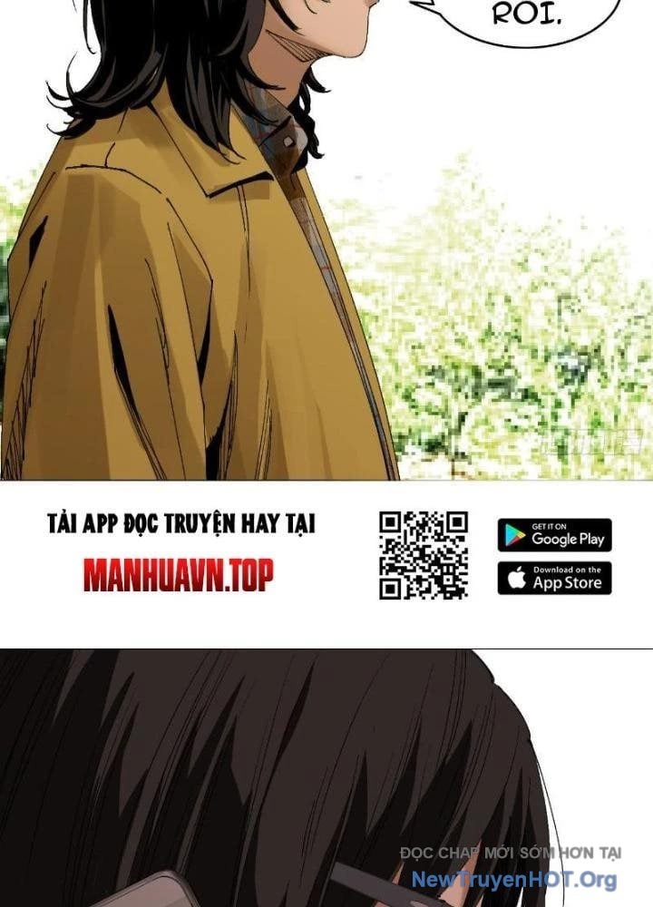 Giờ Ngọ Ba Khắc: Chapter 63