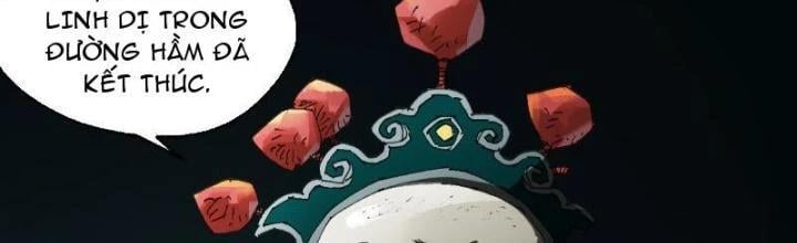 Giờ Ngọ Ba Khắc: Chapter 64