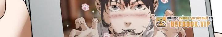 Giờ Ngọ Ba Khắc: Chapter 64