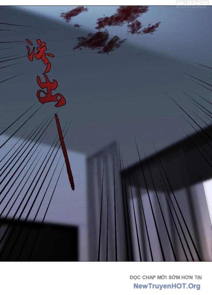 Giờ Ngọ Ba Khắc: Chapter 64