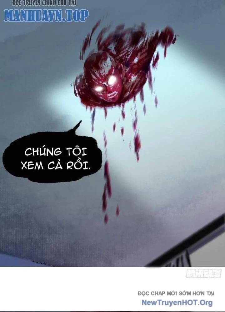 Giờ Ngọ Ba Khắc: Chapter 64