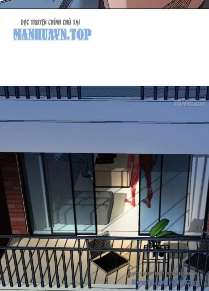 Giờ Ngọ Ba Khắc: Chapter 64