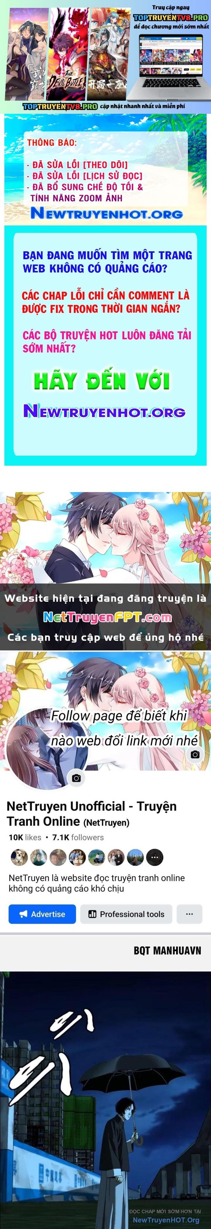 Giờ Ngọ Ba Khắc: Chapter 65