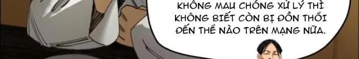 Giờ Ngọ Ba Khắc: Chapter 65