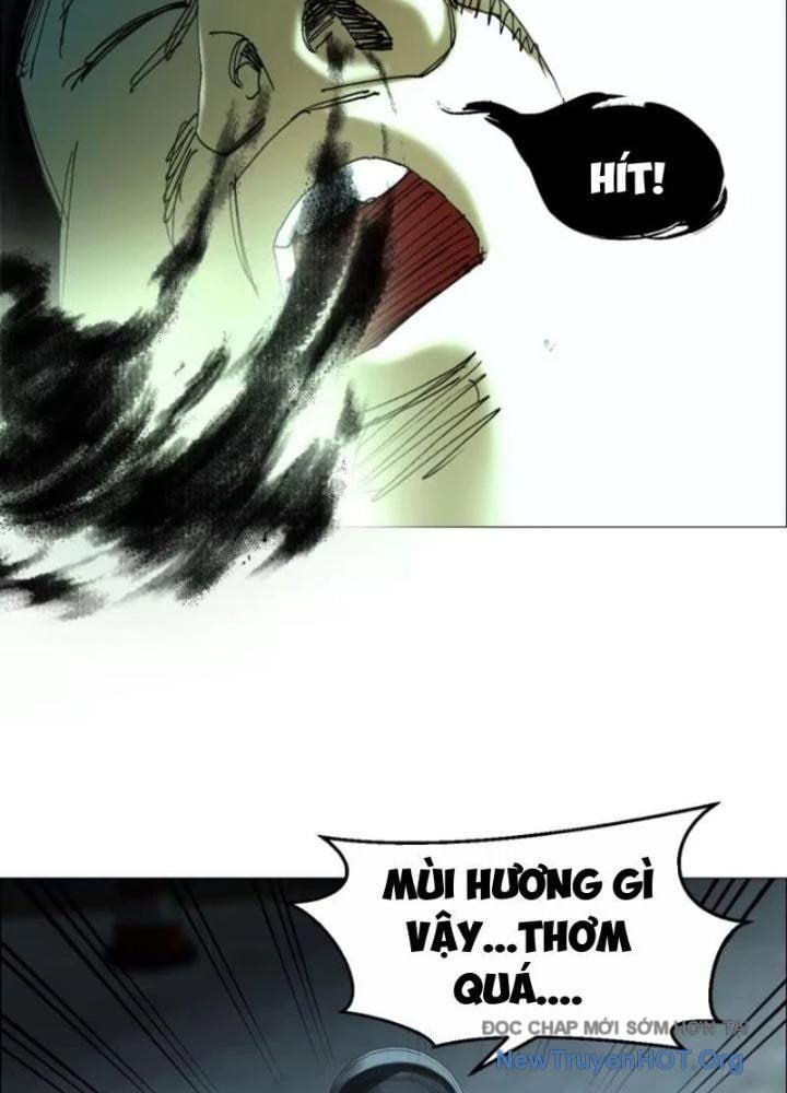 Giờ Ngọ Ba Khắc: Chapter 65