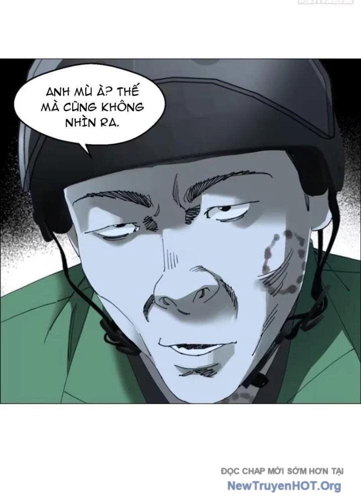 Giờ Ngọ Ba Khắc: Chapter 65