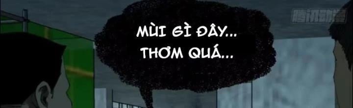 Giờ Ngọ Ba Khắc: Chapter 66