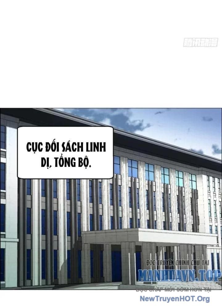 Giờ Ngọ Ba Khắc: Chapter 66