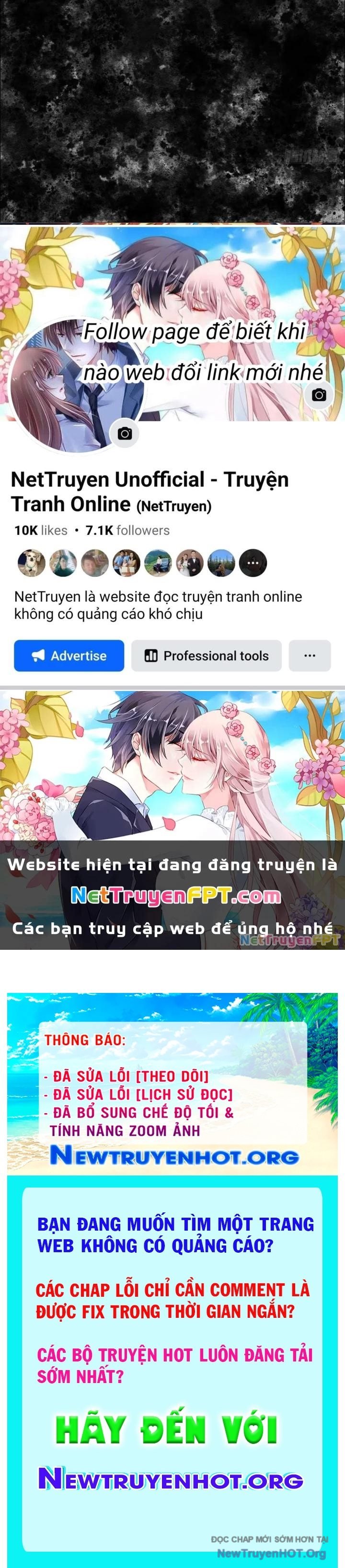 Giờ Ngọ Ba Khắc: Chapter 66
