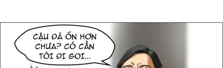 Giờ Ngọ Ba Khắc: Chapter 67