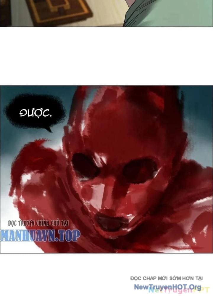 Giờ Ngọ Ba Khắc: Chapter 67