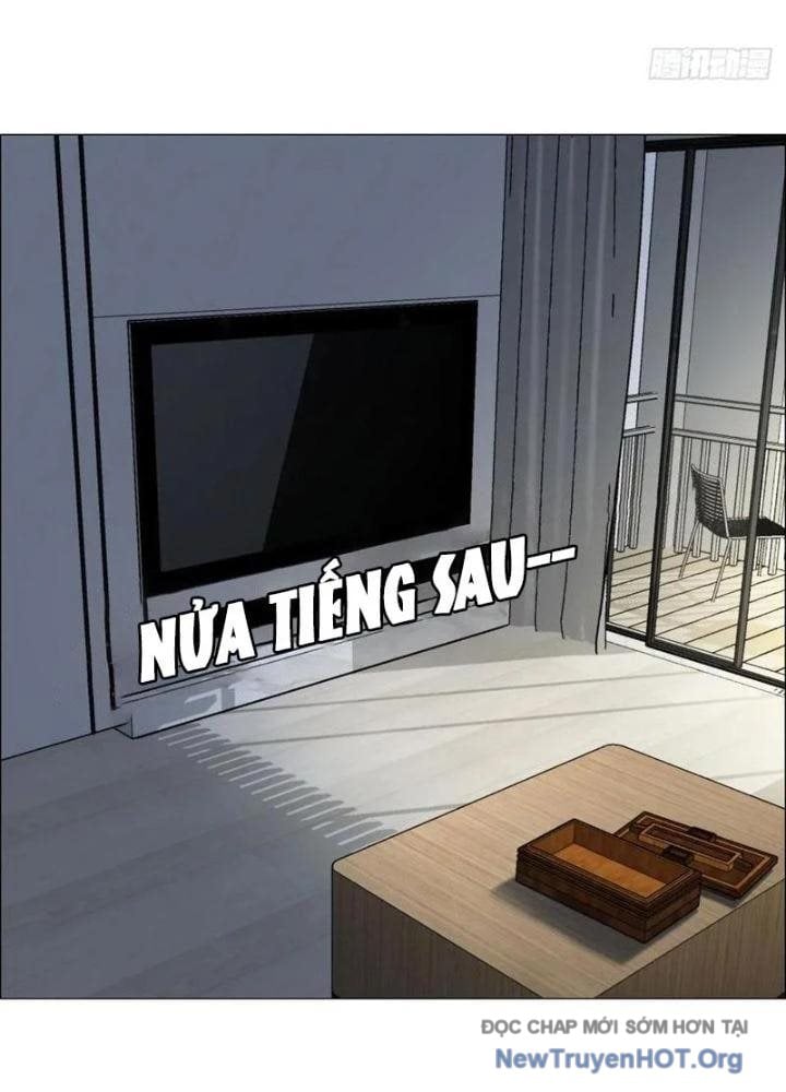 Giờ Ngọ Ba Khắc: Chapter 67
