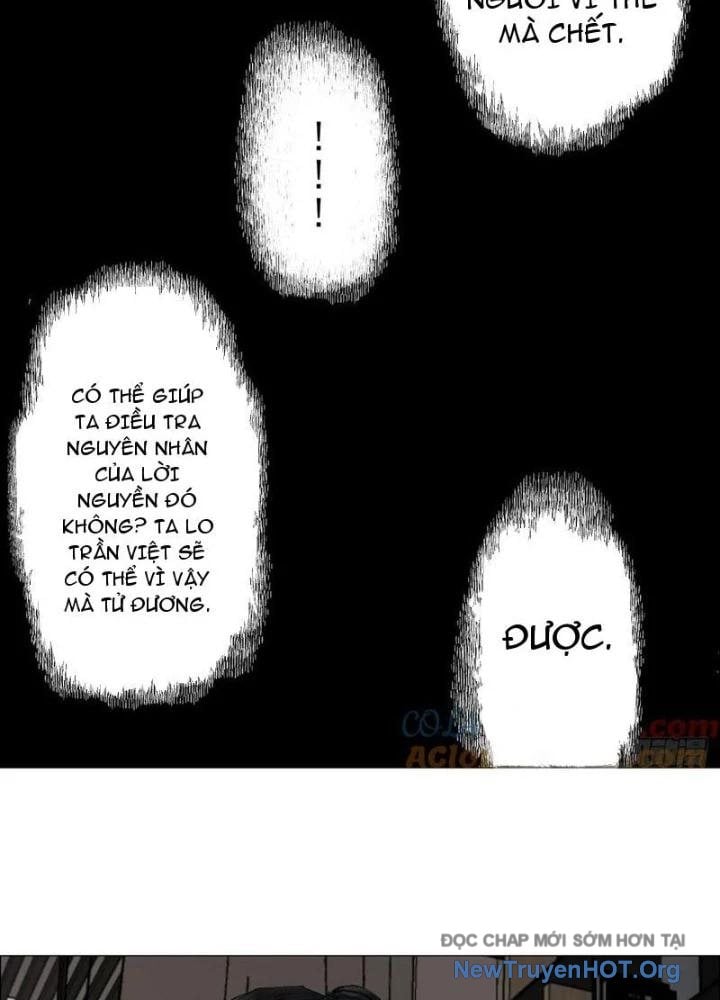 Giờ Ngọ Ba Khắc: Chapter 67
