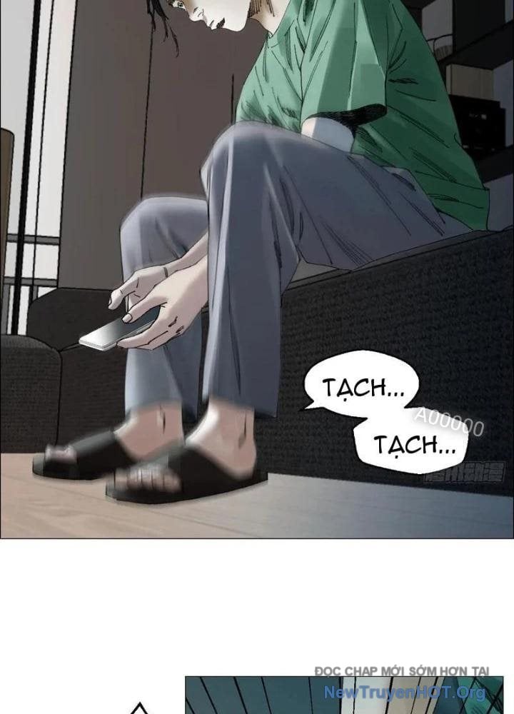 Giờ Ngọ Ba Khắc: Chapter 67