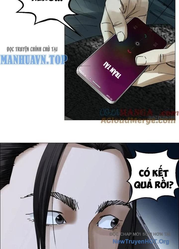 Giờ Ngọ Ba Khắc: Chapter 67