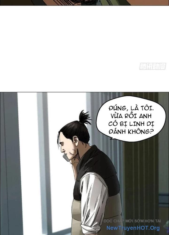 Giờ Ngọ Ba Khắc: Chapter 67