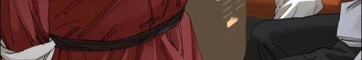 Giờ Ngọ Ba Khắc: Chapter 68