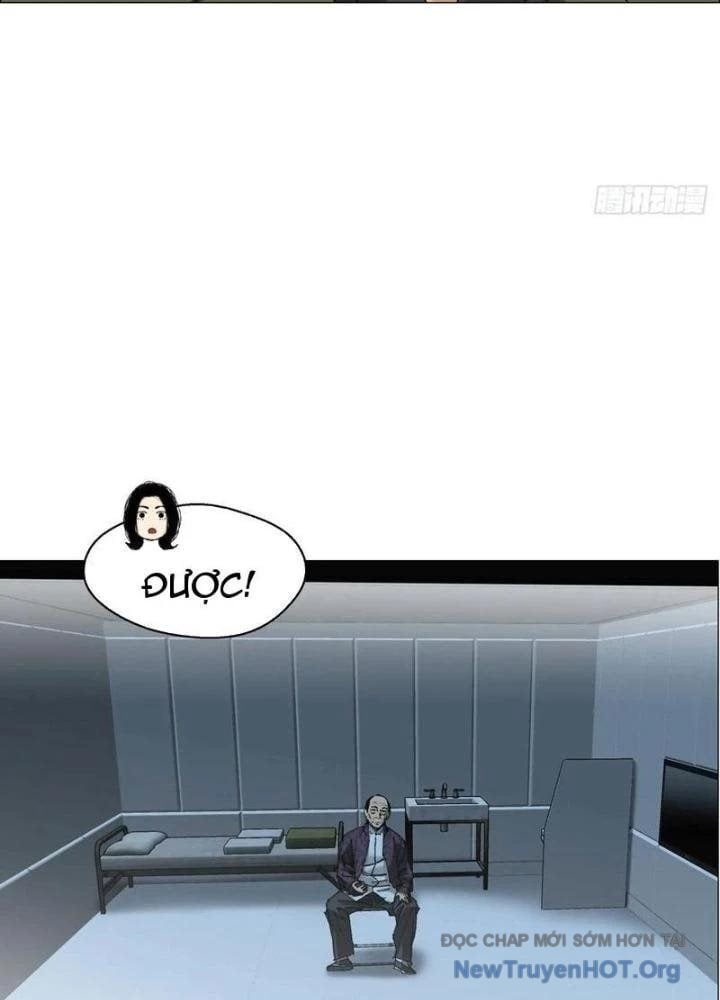 Giờ Ngọ Ba Khắc: Chapter 68