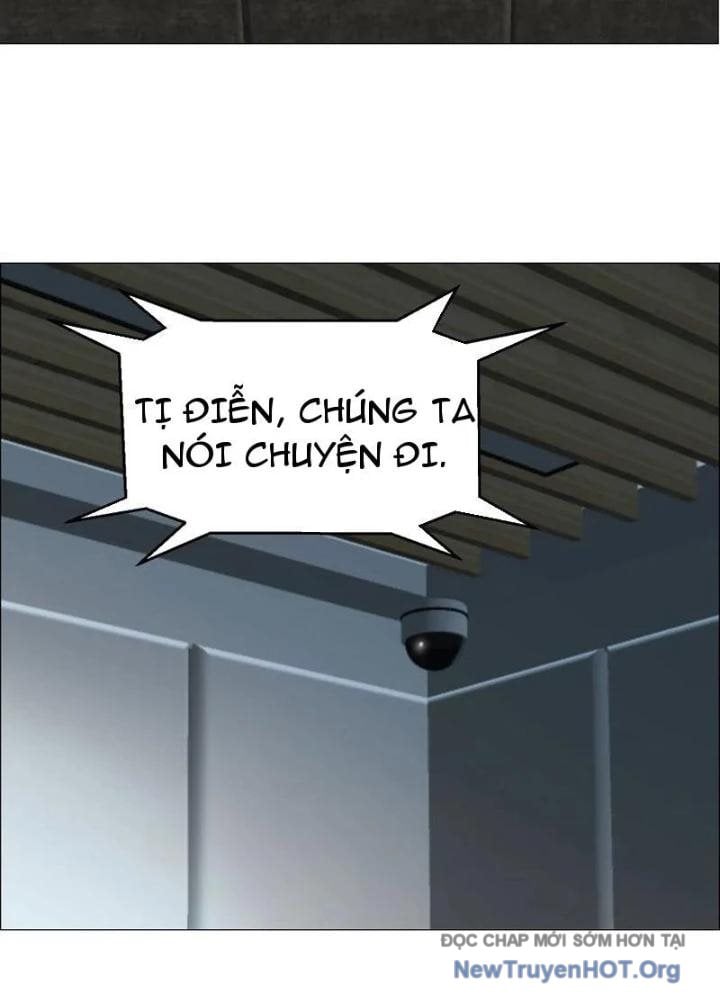 Giờ Ngọ Ba Khắc: Chapter 68