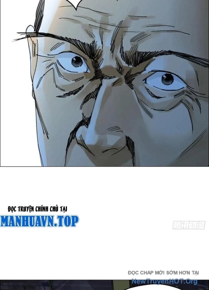 Giờ Ngọ Ba Khắc: Chapter 68
