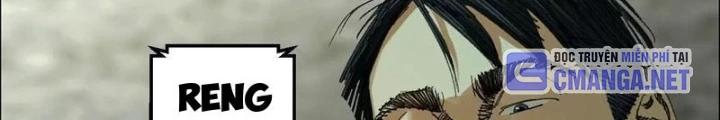 Giờ Ngọ Ba Khắc: Chapter 68