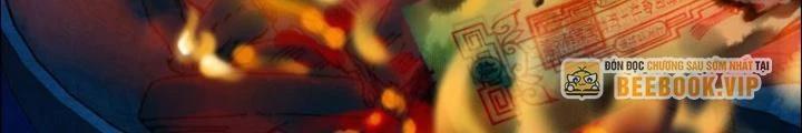 Giờ Ngọ Ba Khắc: Chapter 7