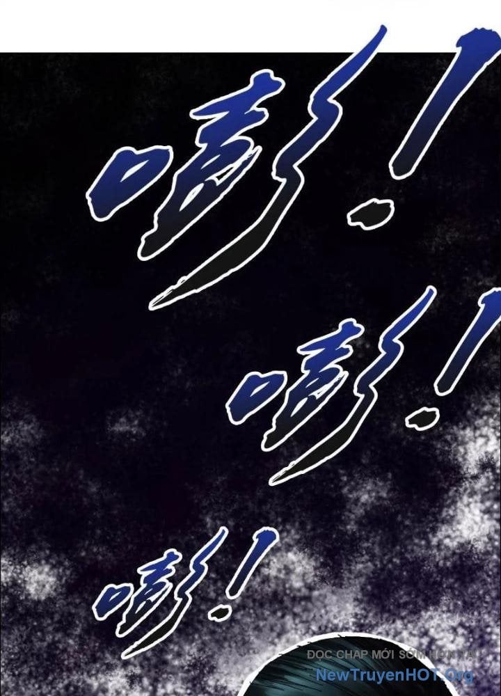 Giờ Ngọ Ba Khắc: Chapter 7