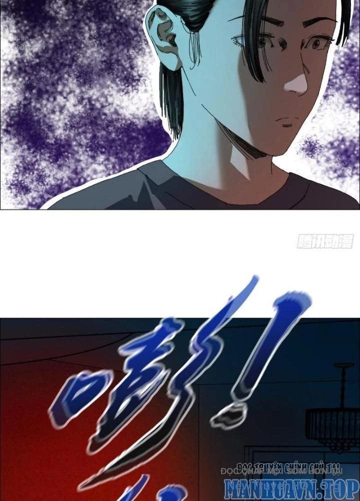 Giờ Ngọ Ba Khắc: Chapter 7