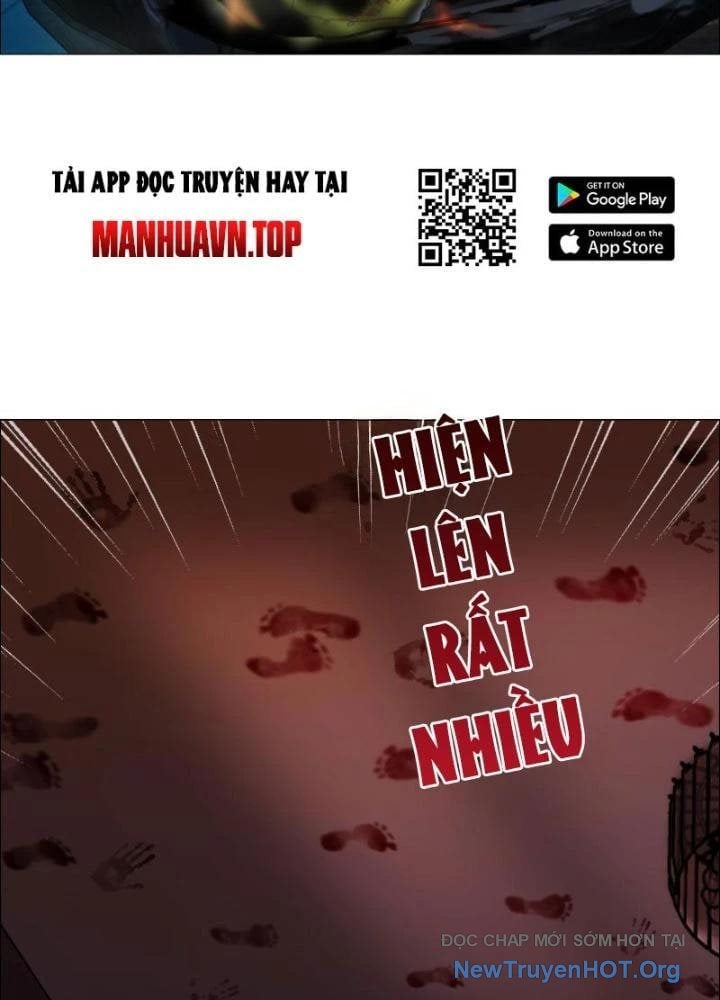 Giờ Ngọ Ba Khắc: Chapter 7