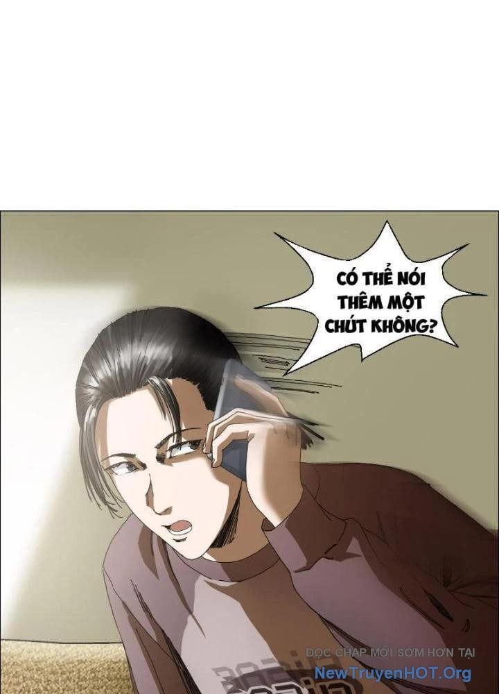 Giờ Ngọ Ba Khắc: Chapter 7