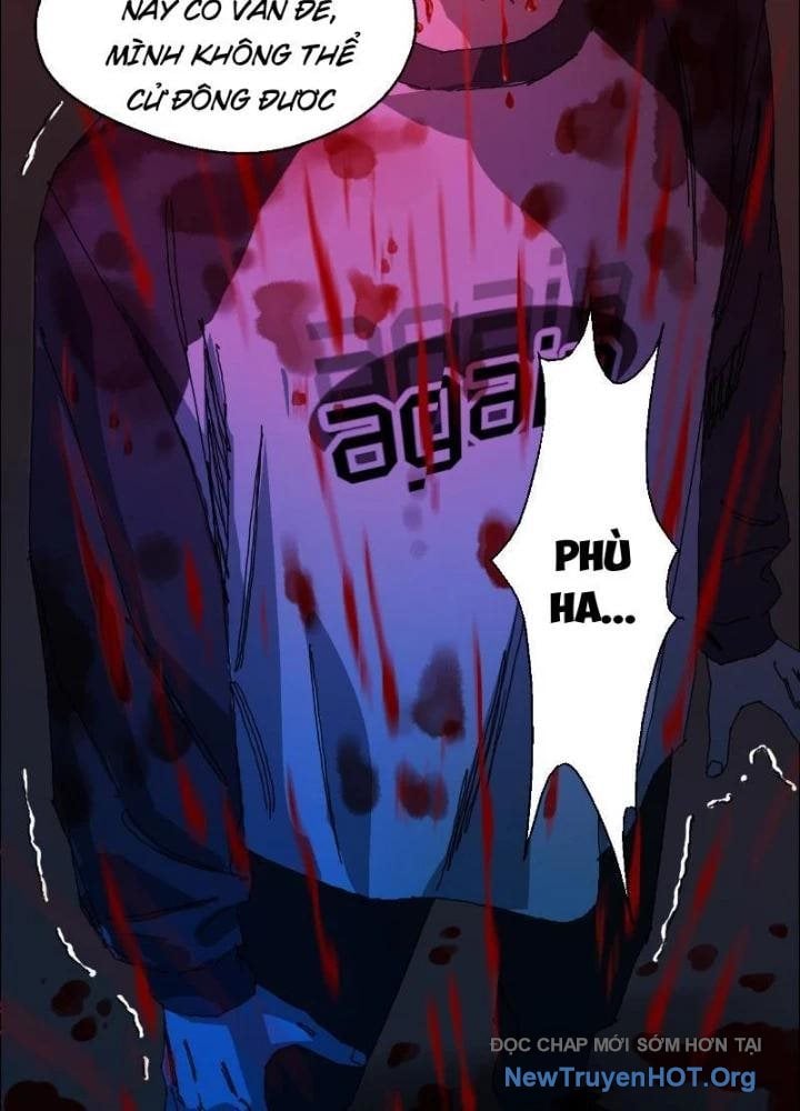 Giờ Ngọ Ba Khắc: Chapter 7