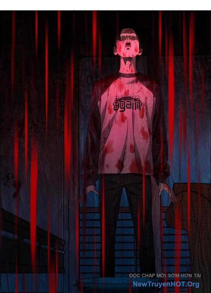 Giờ Ngọ Ba Khắc: Chapter 7