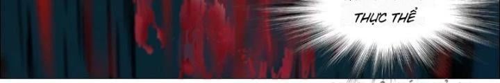Giờ Ngọ Ba Khắc: Chapter 7