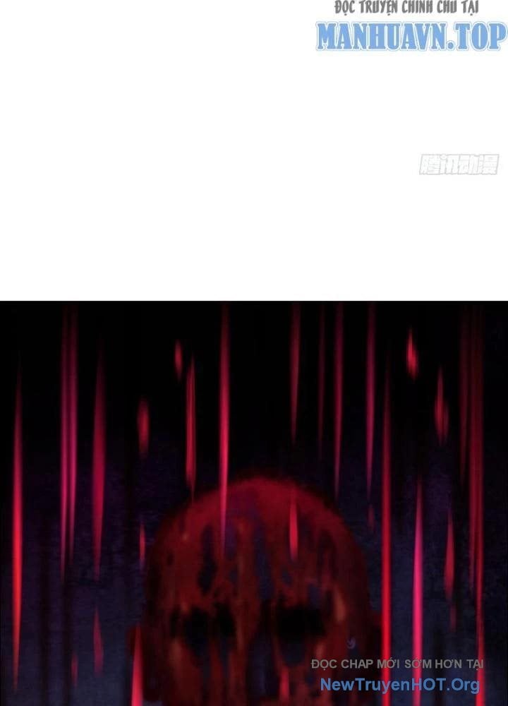 Giờ Ngọ Ba Khắc: Chapter 7