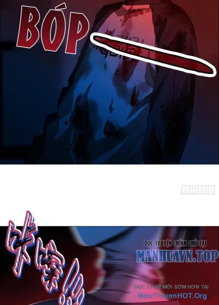 Giờ Ngọ Ba Khắc: Chapter 7