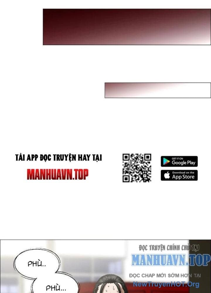 Giờ Ngọ Ba Khắc: Chapter 7