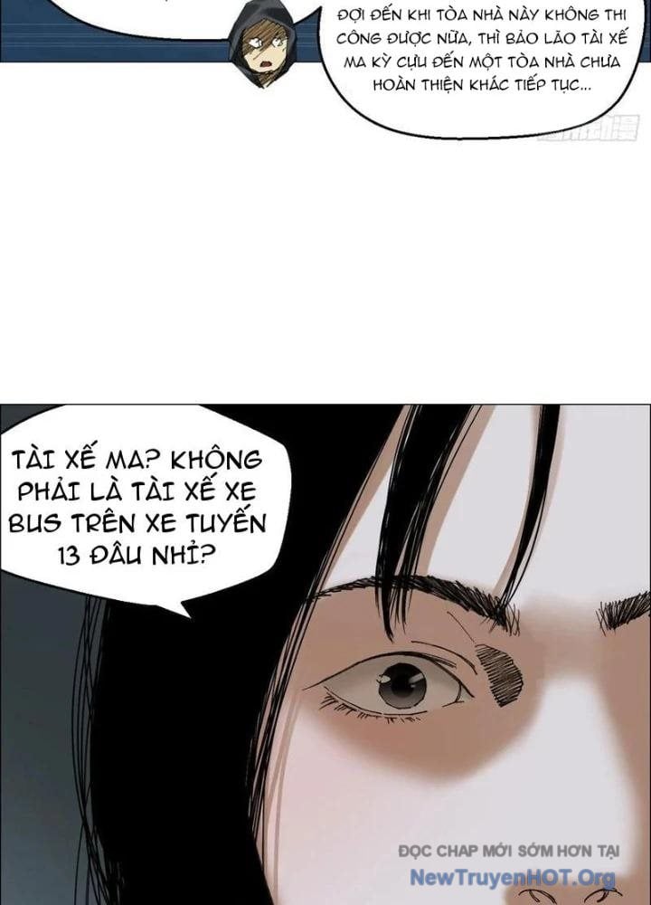 Giờ Ngọ Ba Khắc: Chapter 70
