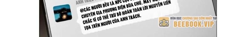 Giờ Ngọ Ba Khắc: Chapter 70