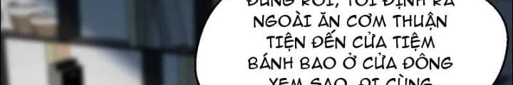 Giờ Ngọ Ba Khắc: Chapter 70