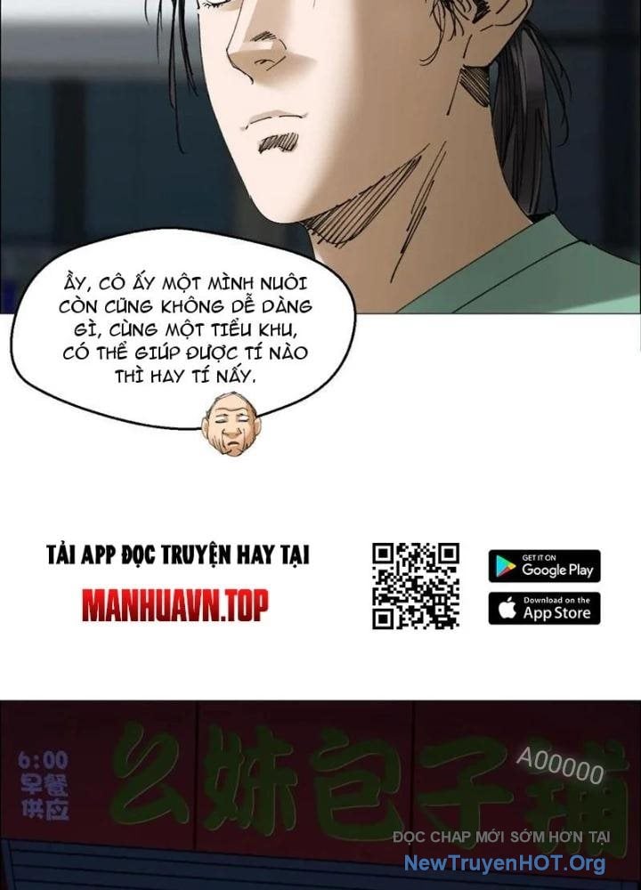 Giờ Ngọ Ba Khắc: Chapter 70