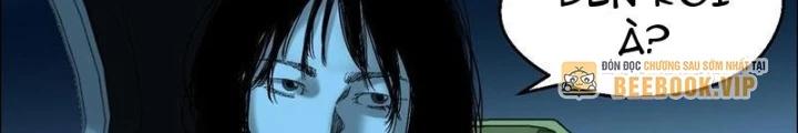 Giờ Ngọ Ba Khắc: Chapter 71