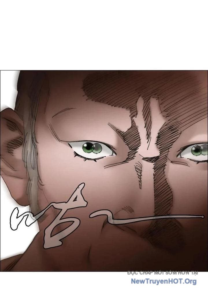 Giờ Ngọ Ba Khắc: Chapter 72