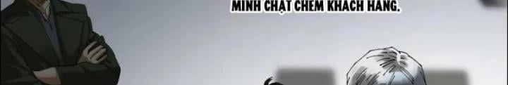 Giờ Ngọ Ba Khắc: Chapter 72